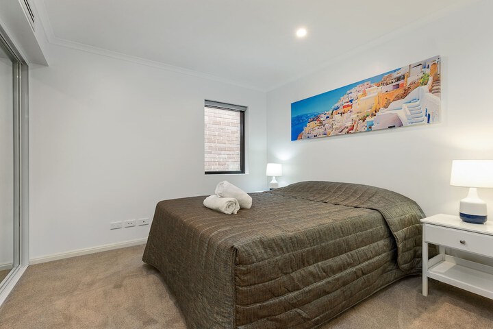 Room 7 of 42