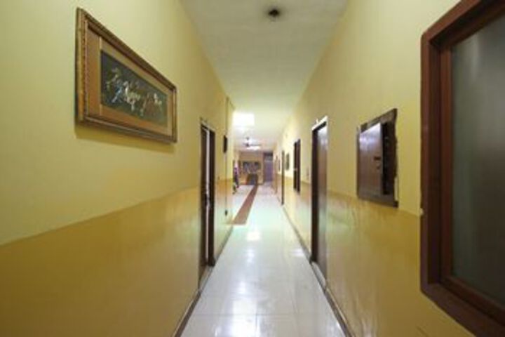 Ballroom/Hall 14 of 20