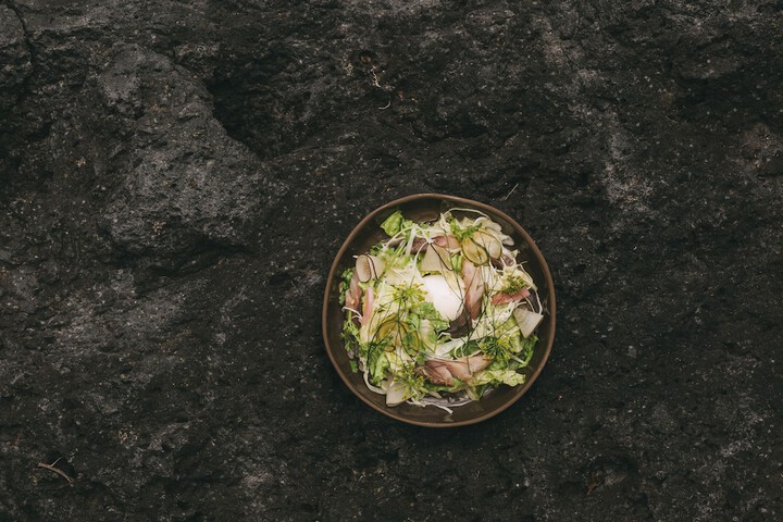 Dining 104 of 144