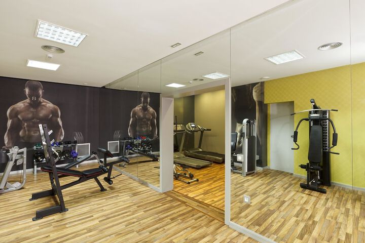 Health and Fitness 151 of 295