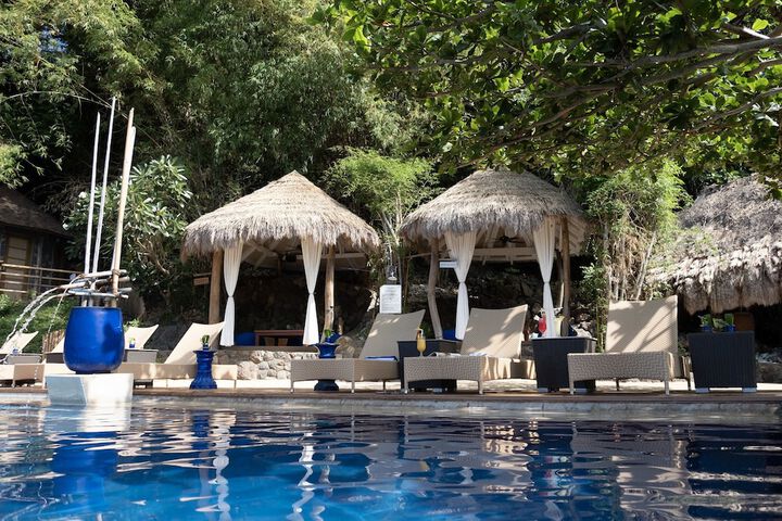 Pool 54 of 110