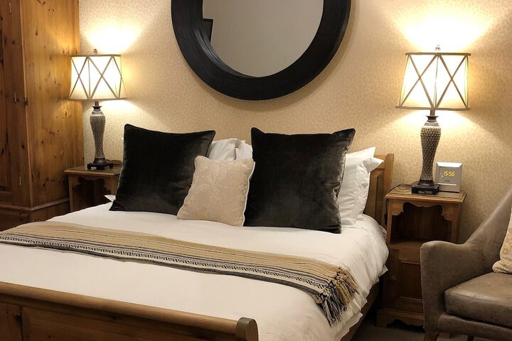 Room 15 of 69