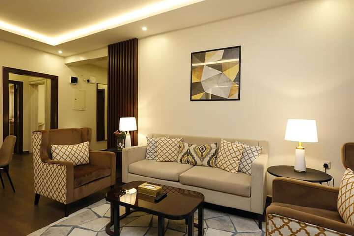 Room 17 of 29