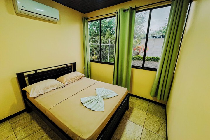 Room 14 of 59