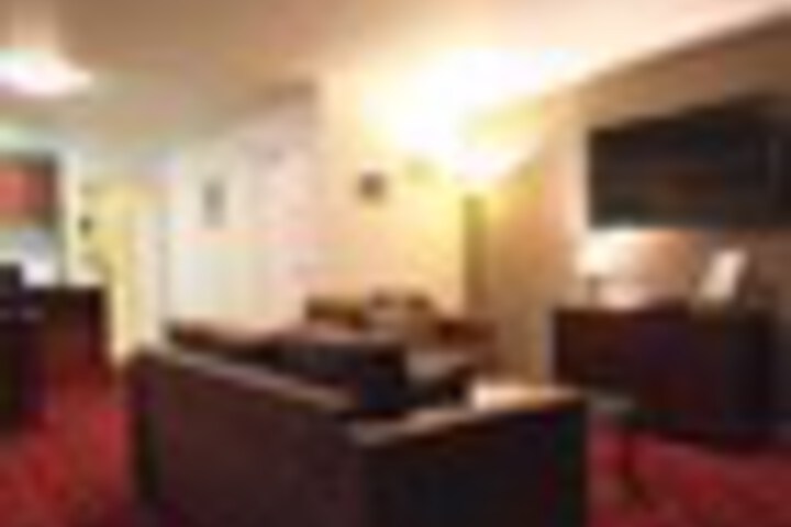 Room 41 of 66