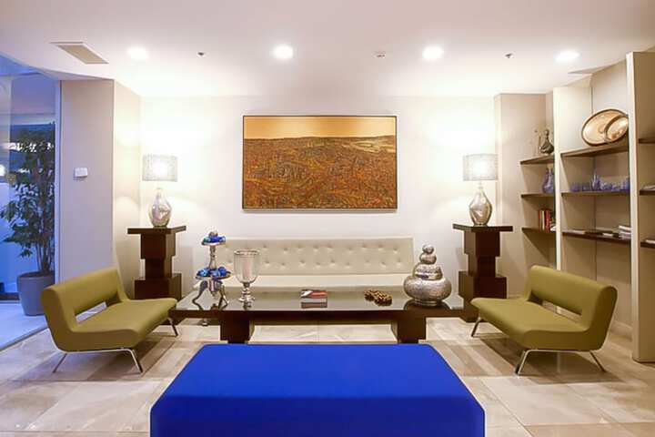 Hotel Interior 11 of 133