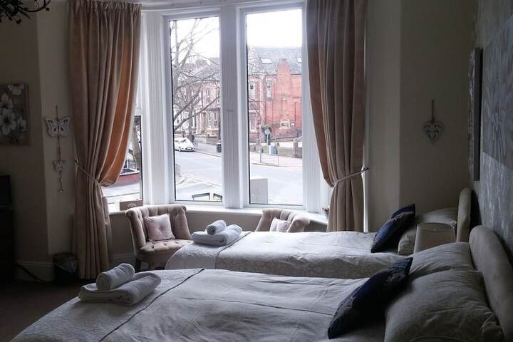 Room 14 of 47