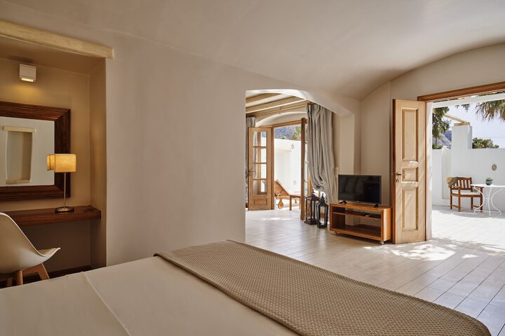 Room 47 of 94