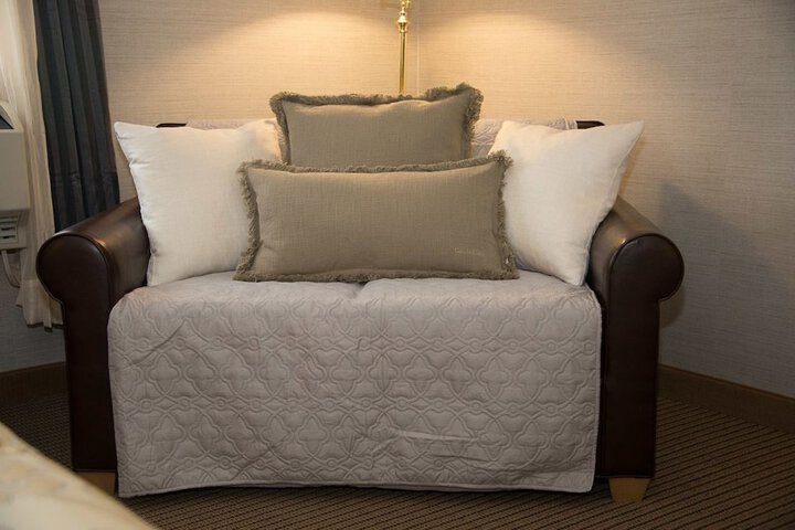 Classic 2 Queen Beds (9 of 15)