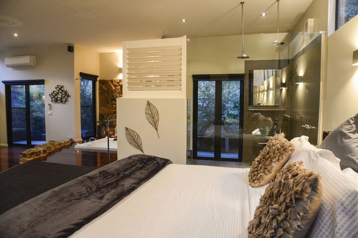 Room 12 of 57