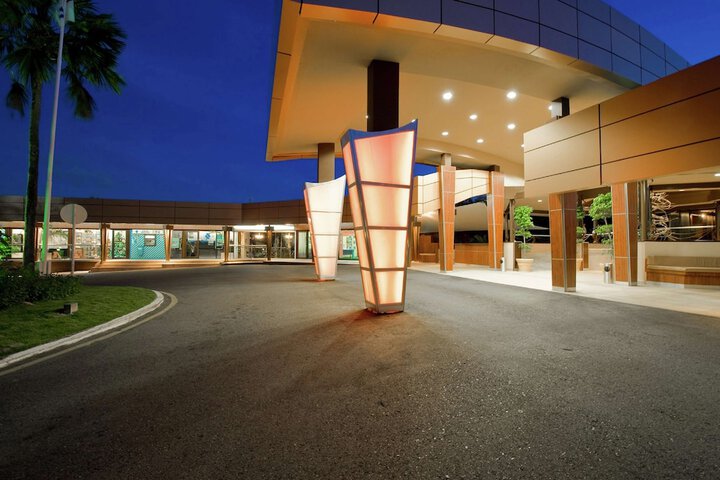 Hotel 114 of 118