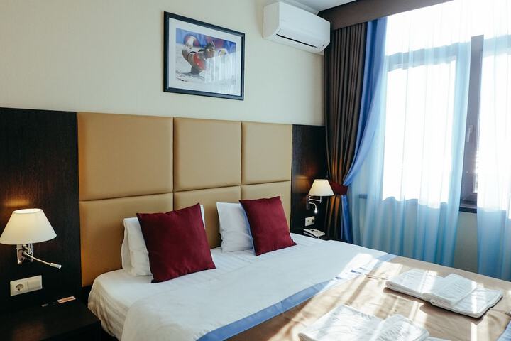 Room 12 of 81