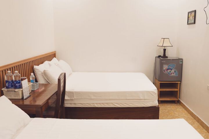 Room 19 of 91