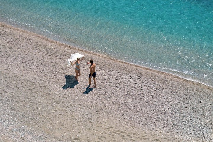 Beach 147 of 168