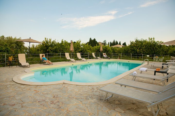 Pool 38 of 96