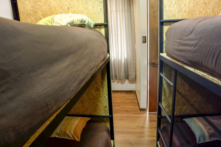 Room 16 of 52