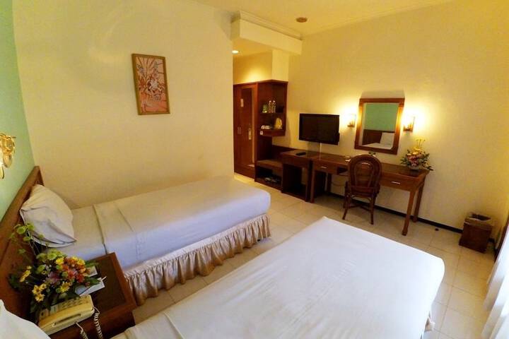 Room 18 of 69