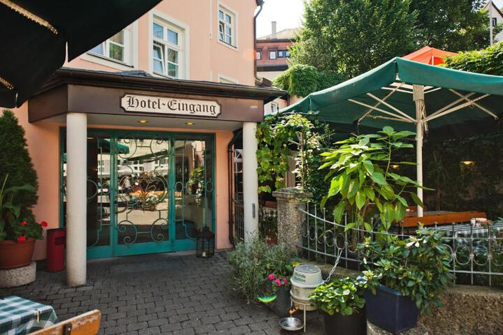 Spa and Wellness Pictures