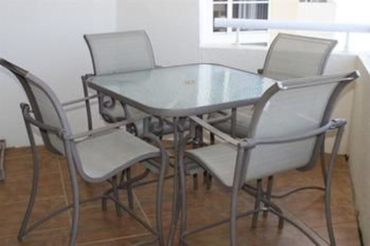 Terrace/Patio 9 of 65