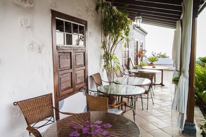 Terrace/Patio 91 of 109