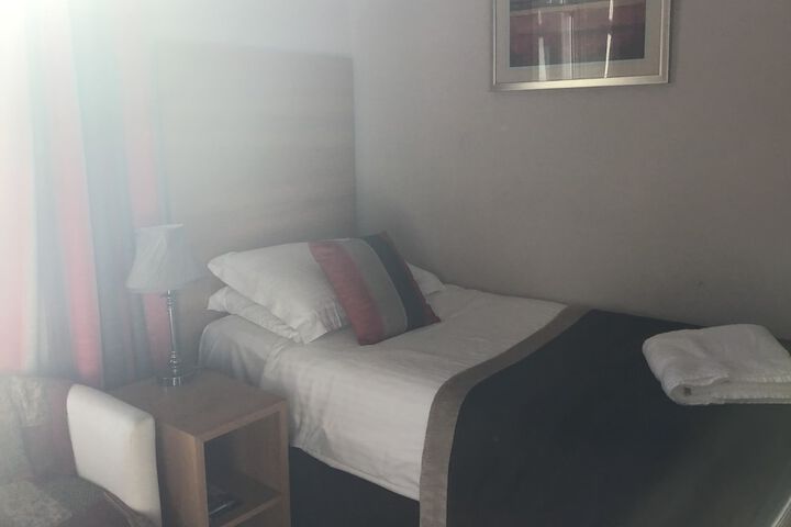 Room 46 of 57