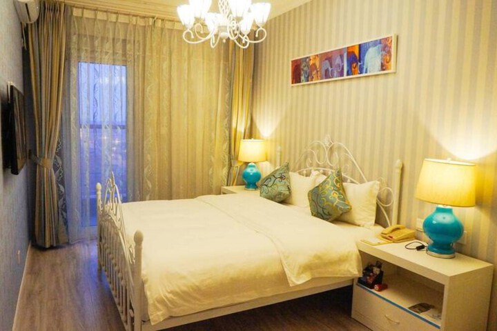Room 26 of 44
