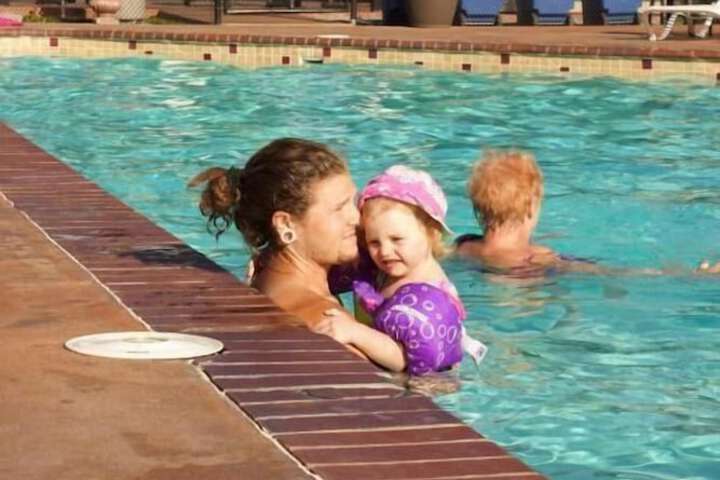 Pool 16 of 39