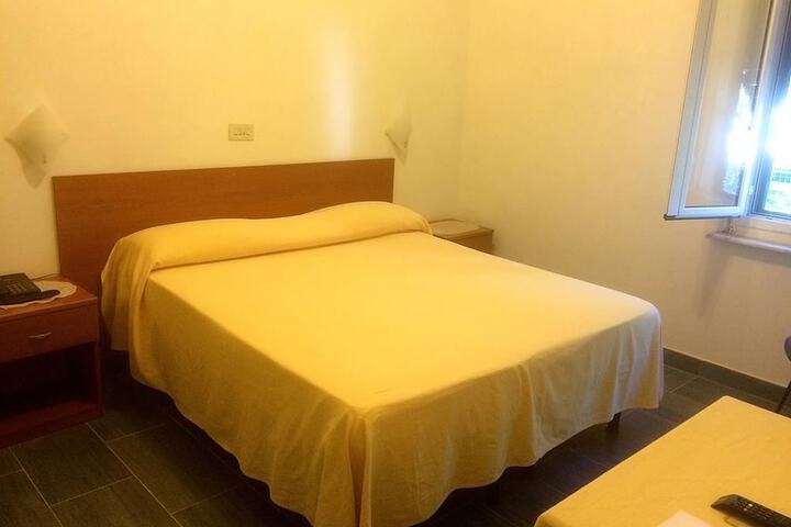 Room 8 of 38