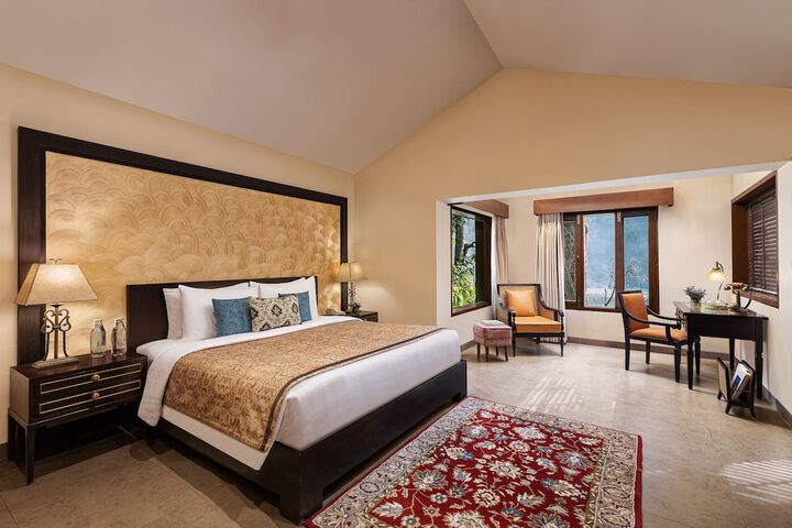Room 20 of 79