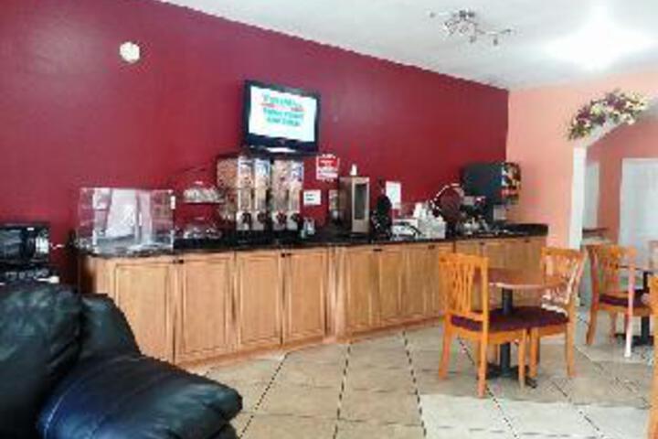 Photo 9
