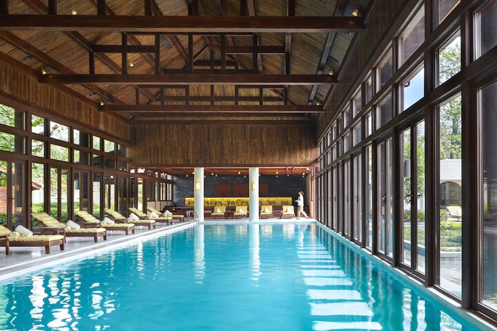 Pool 48 of 145