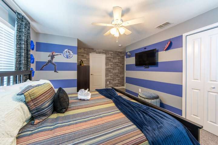 Room 6 of 36