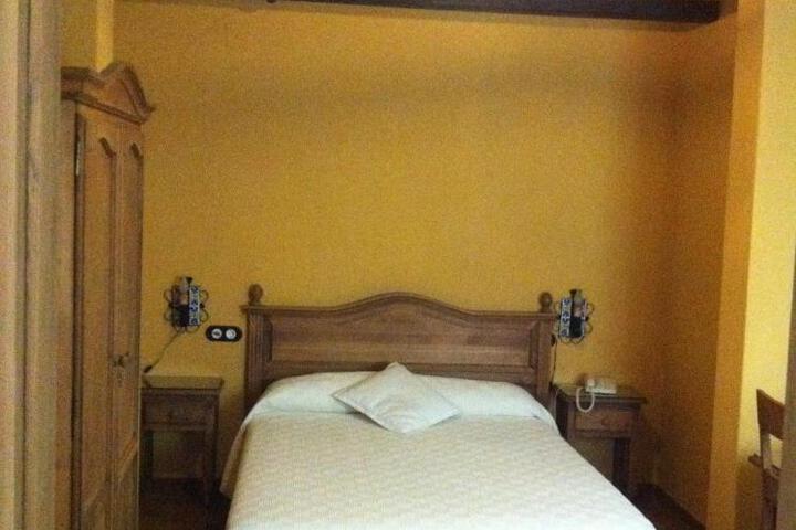 General 24 of 58