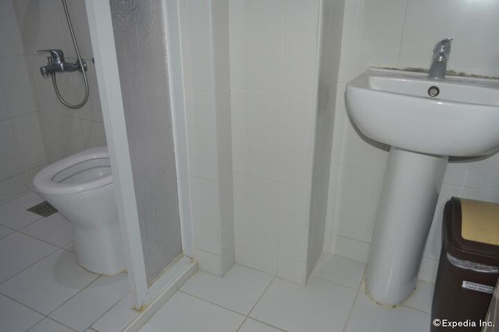 Room 12 of 56