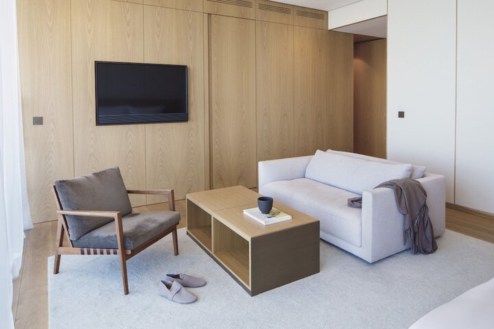 Room 20 of 95