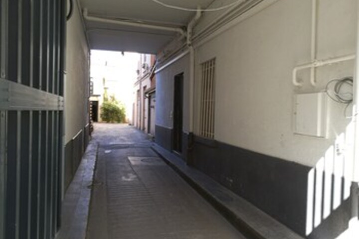 Hotel 33 of 48