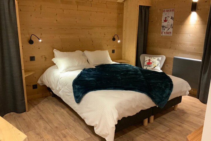 Room 21 of 46