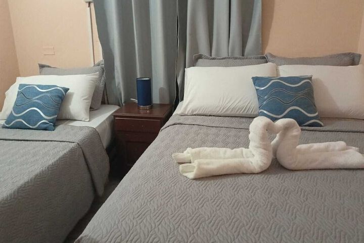 Room 21 of 38