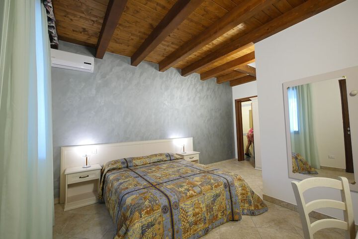 Room 9 of 55
