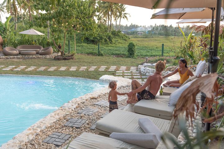 Pool 37 of 51