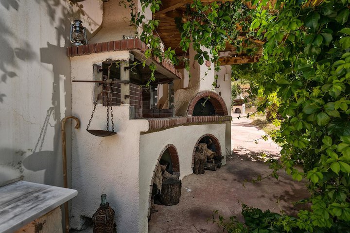 Property Grounds 23 of 24