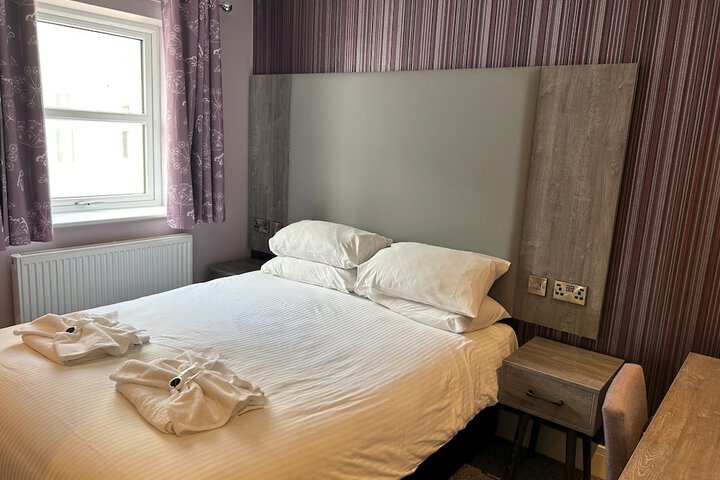 Room 51 of 92