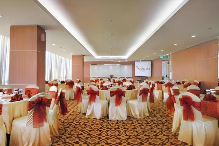 Spa and Wellness Pictures