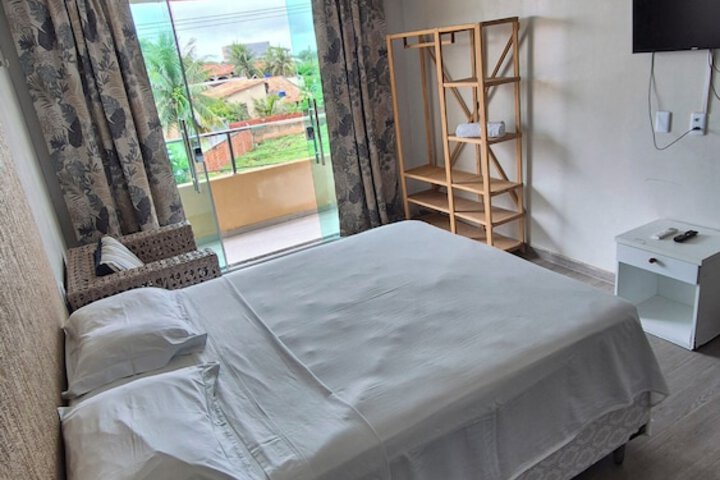 Room 2 of 24