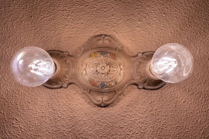 Hotel Interior 116 of 124