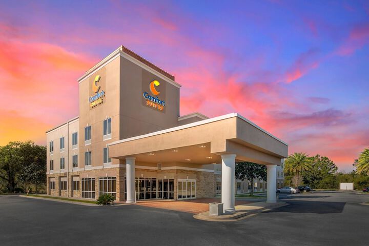 Hotel 46 of 46
