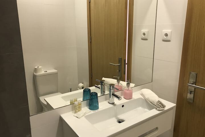 Room 30 of 57
