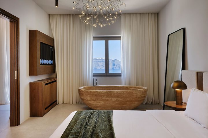 Room 58 of 203