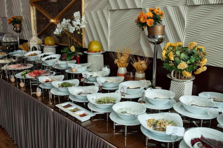 General 11 of 30