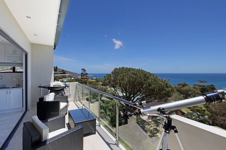 Terrace/Patio 72 of 113